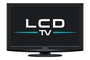 Telewizor LCD Panasonic TX-L32X25E