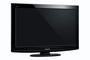 Telewizor LCD Panasonic TX-L37U2E