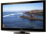 Telewizor plazmowy Panasonic TX-P46VT20E
