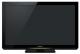 Telewizor plazmowy Panasonic TX-P42CX3