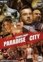 Gra PC Paradise City