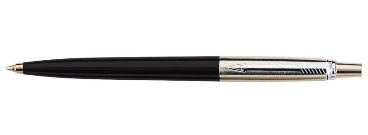 Długopis Parker Jotter Special czarny