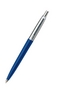 Długopis Parker Jotter Special niebieski