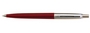 Długopis Parker Jotter Special czerwony