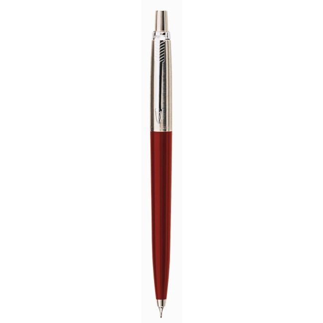 Ołówek Parker Jotter Special czerwony