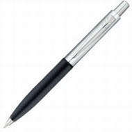 Ołówek Parker Reflex