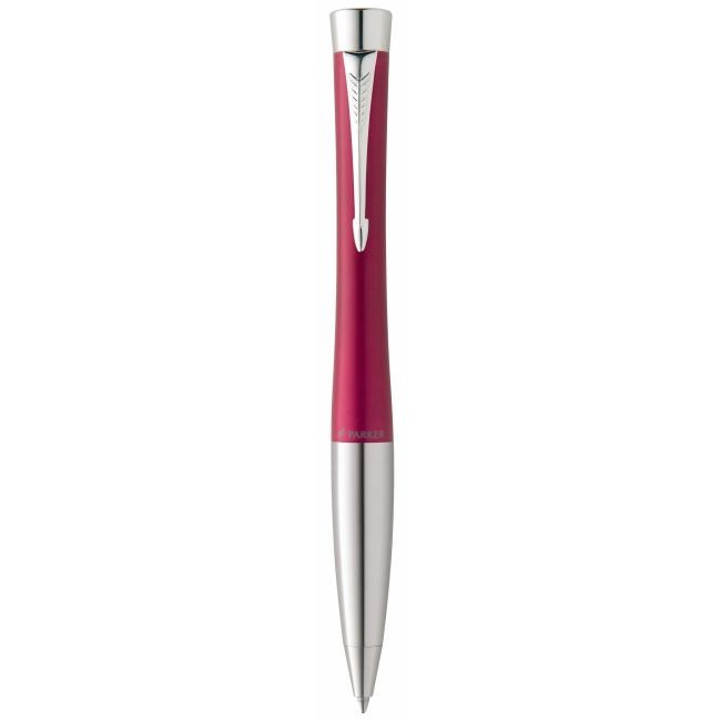 Długopis Parker Urban - różne kolory
