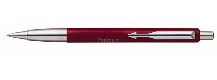 Długopis Parker Vector