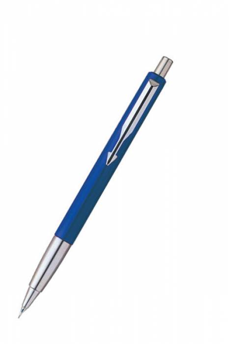 Ołówek Parker Vector