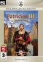 Gra PC Patrician 3