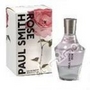 Paul Smith Rose woda perfumowana damska (EDP) 50 ml