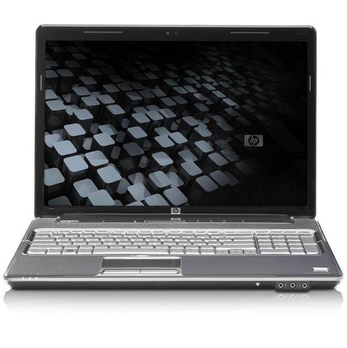 Notebook HP Pavilion dv7-1080ew FM286EA