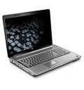 Notebook HP Pavilion dv5-1060ew FM580EA