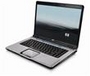 Notebook HP Pavilion DV6740EW KM017EA