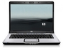 Notebook HP Pavilion DV6820EW FF725EA