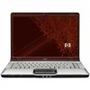 Notebook HP Pavilion DV6899EW FF524EA