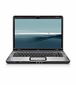 Notebook HP Pavilion DV6960EW FM457EA