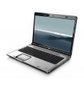 Notebook HP Pavilion DV6960EW FM457EA