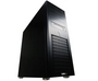 Obudowa Lian-Li PC-A7010B