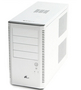Obudowa Lian-Li PC-G50A Silver Classical Series