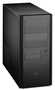 Obudowa Lian-Li PC-G7B Black Classical Series