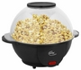 Urządzenie do robienia popcornu Elta PC120