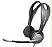 Słuchawki Sennheiser PC130