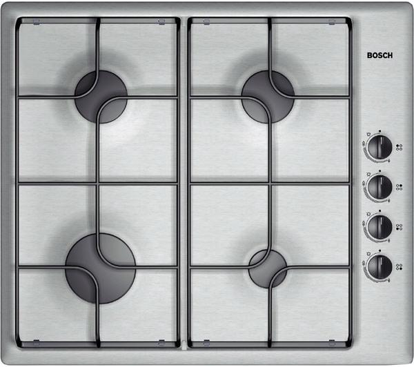 Płyta gazowa Bosch PCD 615DEU