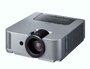 Projektor multimedialny Taxan PD121X