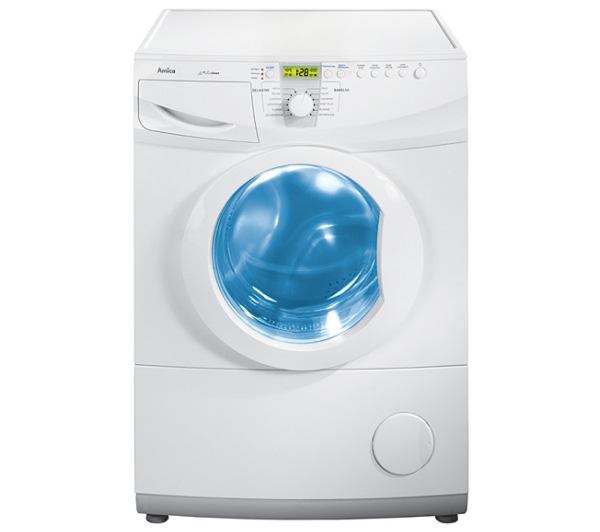 Pralka Amica PD6012B422