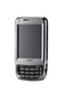 Smartphone Mio A702
