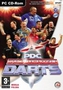 Gra PC Pdc World Championship Darts