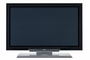 Telewizor plazmowy Yamaha PDM-4220