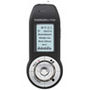 Odtwarzacz MP3 Thomson PDP2756X