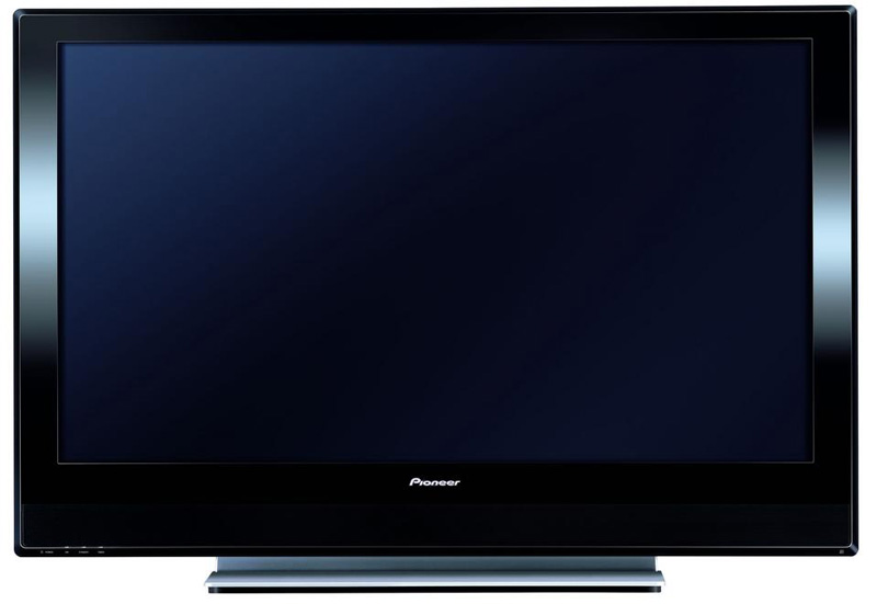 Telewizor plazmowy Pioneer PDP-4270XA