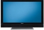Telewizor plazmowy Pioneer PDP 506FDE