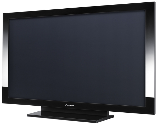Telewizor plazmowy Pioneer PDP-LX5090