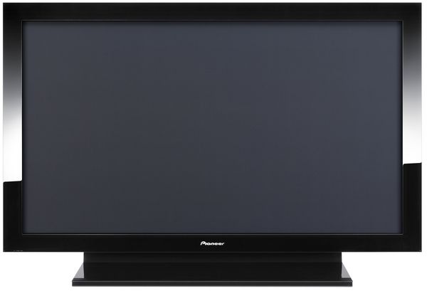 Telewizor plazmowy Pioneer PDP-LX6090