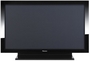 Telewizor plazmowy Pioneer PDP-LX6090