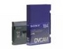 Kaseta Sony PDV-184N2 DVCAM