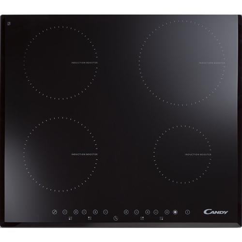 Płyta indukcyjna Candy PEI 644 B3