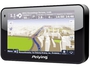 Nawigacja samochodowa Peiying PY-GPS5005