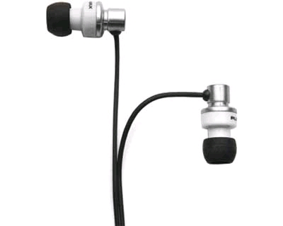 Słuchawki Samsung PEP-140