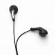 Słuchawki Samsung PEP-330