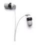 Słuchawki Samsung PEP-350
