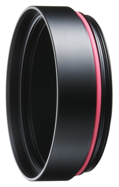 Obudowa podwodna Olympus PER-E01