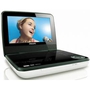 Przenośny odtwarzacz DVD Philips PET741D/12