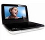 Przenośny odtwarzacz Philips DVD PET941D/12