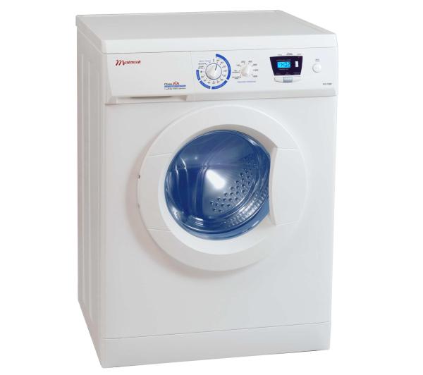 Pralka Mastercook PFD-1060