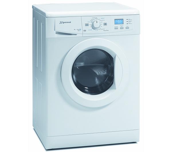 Pralka Mastercook PFD-104